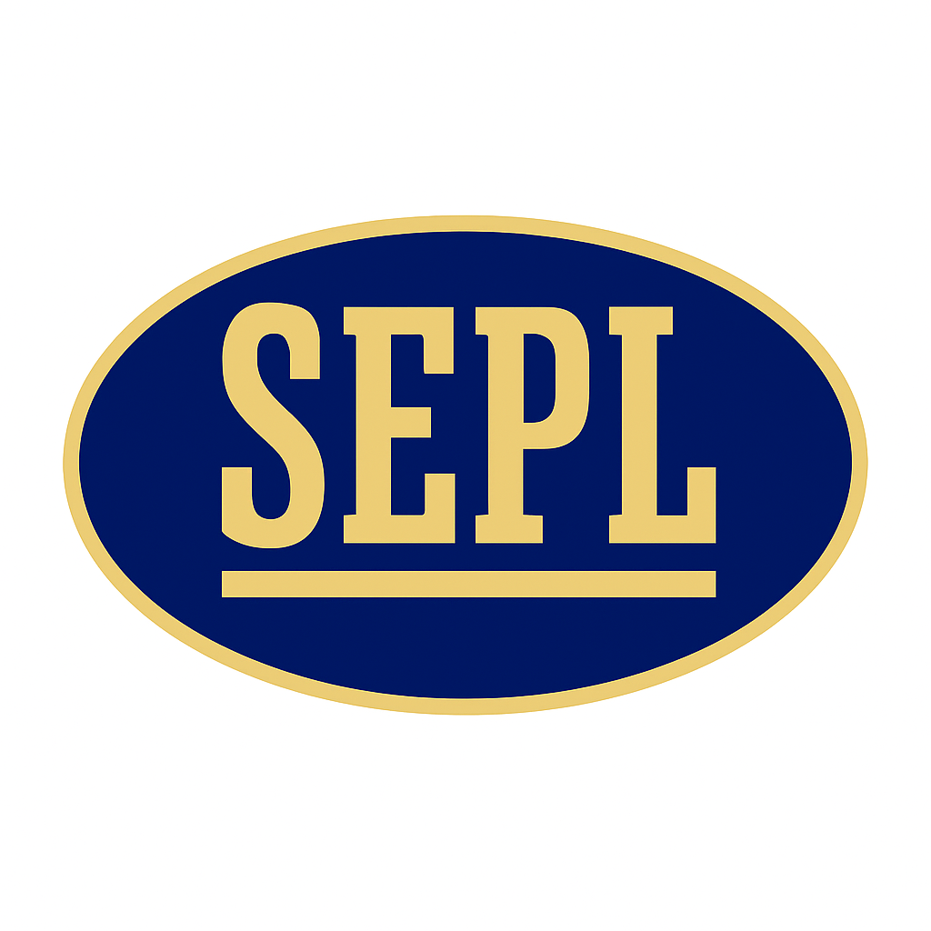 Subaash Electrical Pvt Ltd Logo